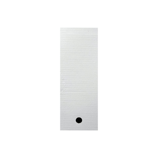 Cutie arhivare, carton ondulat, 330 x 255 x 160 mm - 1 | YEO