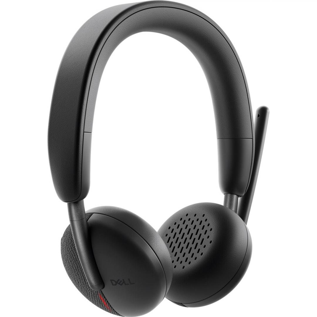 DELL WIRELESS HEADSET WL3024 - 1 | YEO