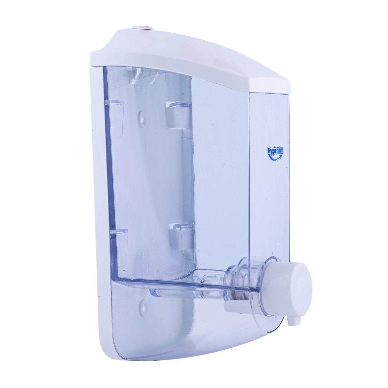 Dispenser manual pentru săpun Hygienium, 1l - 3 | YEO