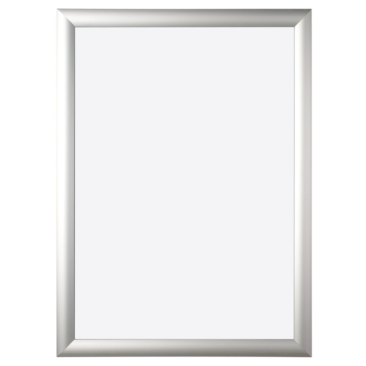 Display pt. afișare cu ramă din aluminiu Bi-Office