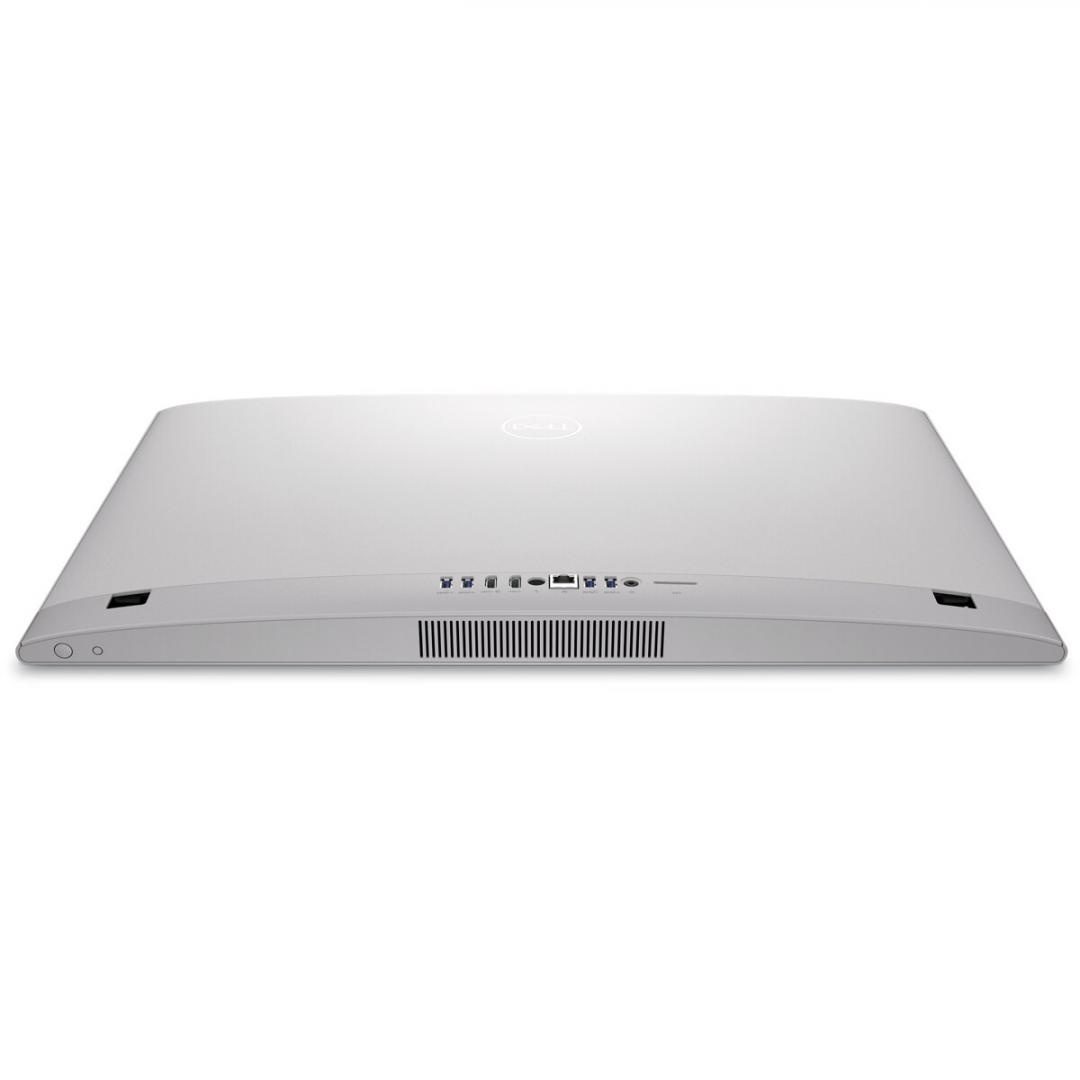 DL AIO EC27250 FHDT Core7-150U 16 1 W11P - 4 | YEO