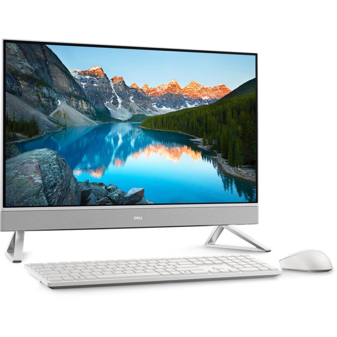 DL AIO EC27250 FHDT Core7-150U 32 1 W11P - 1 | YEO