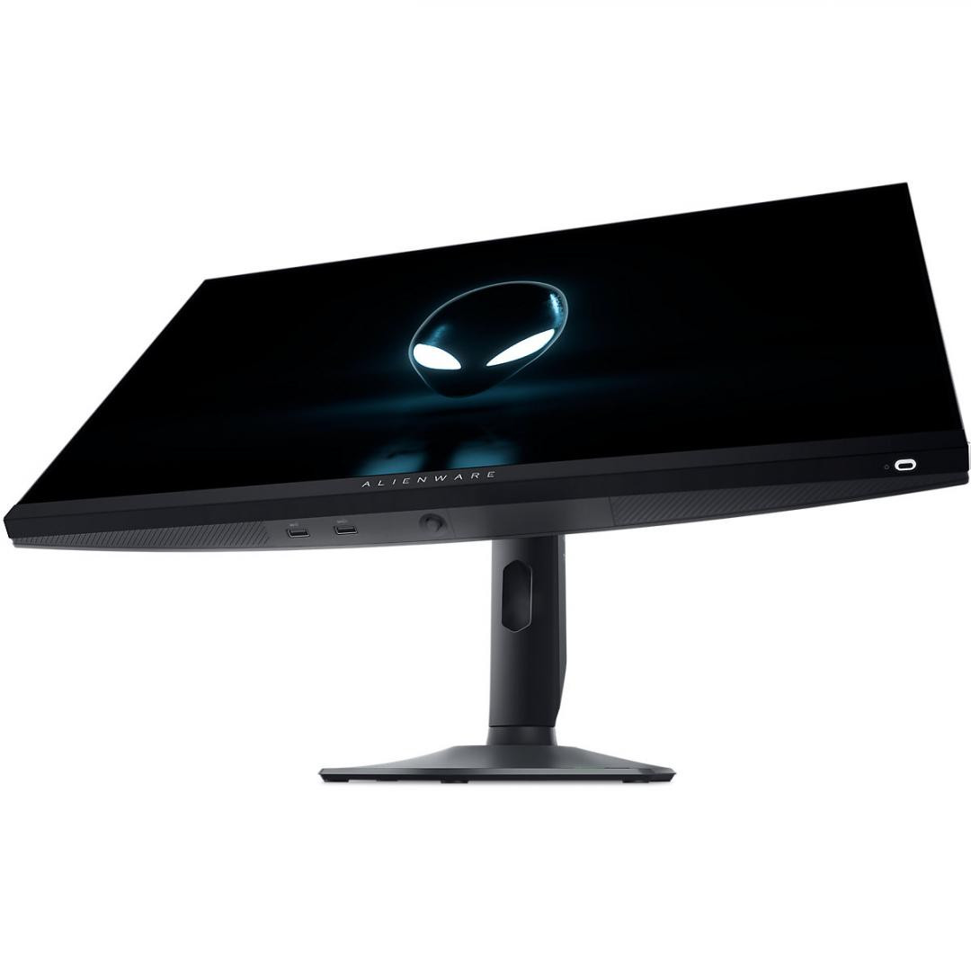 DL AW MONITOR 27