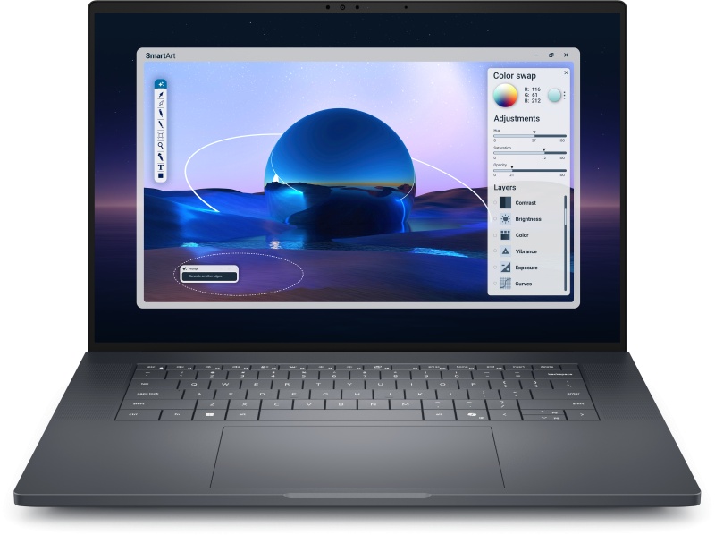 DL MA16250 FHD+ U7-265H 32 1 PRO1000 WP