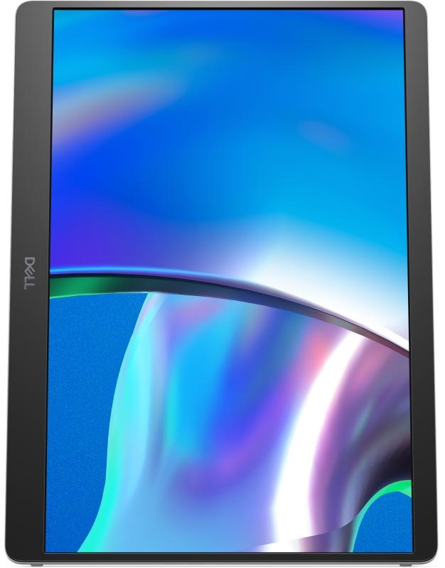 DL MONITOR 14