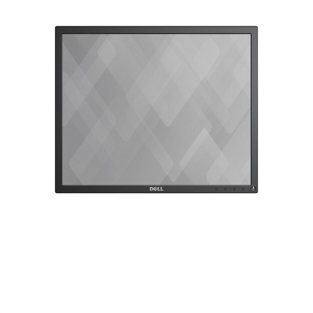 DL MONITOR 19