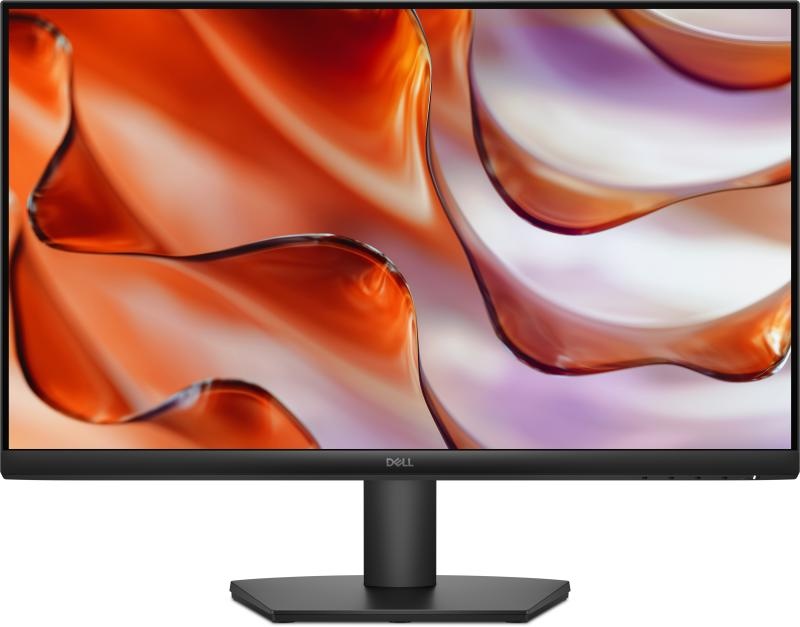 DL MONITOR 23.8