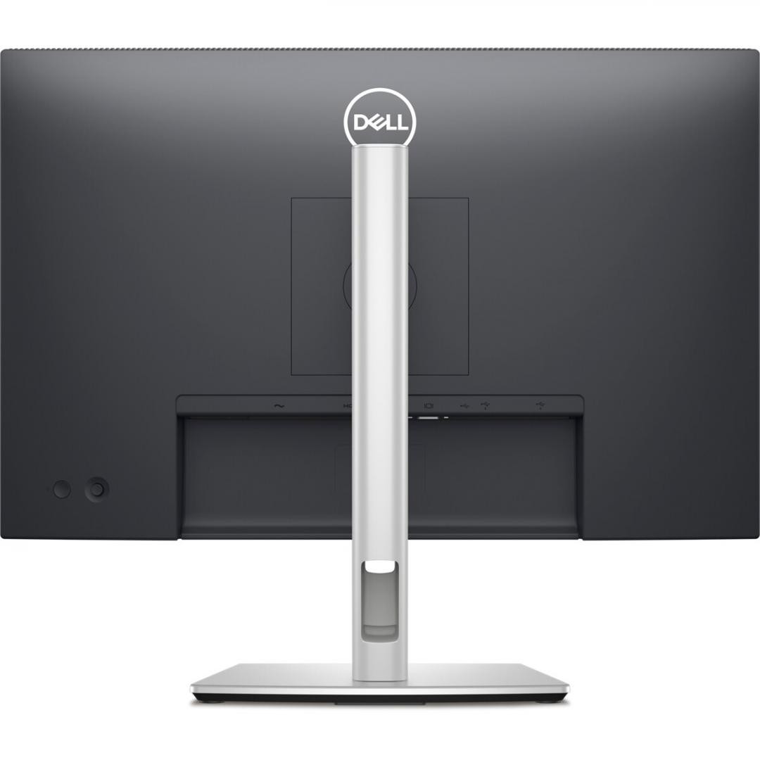 DL MONITOR 24