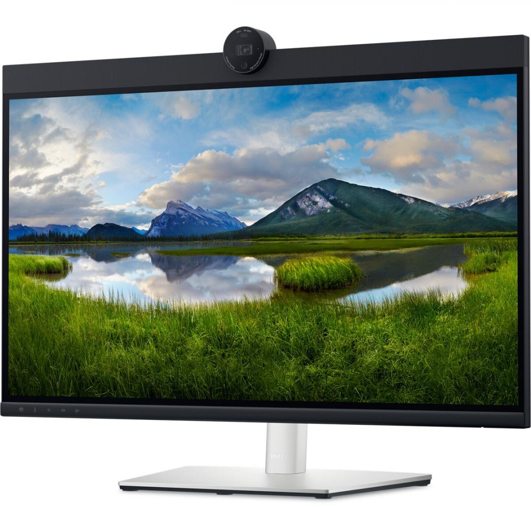 DL MONITOR 27\'\' P2724DEB QHD 2560x1440 - 1 | YEO