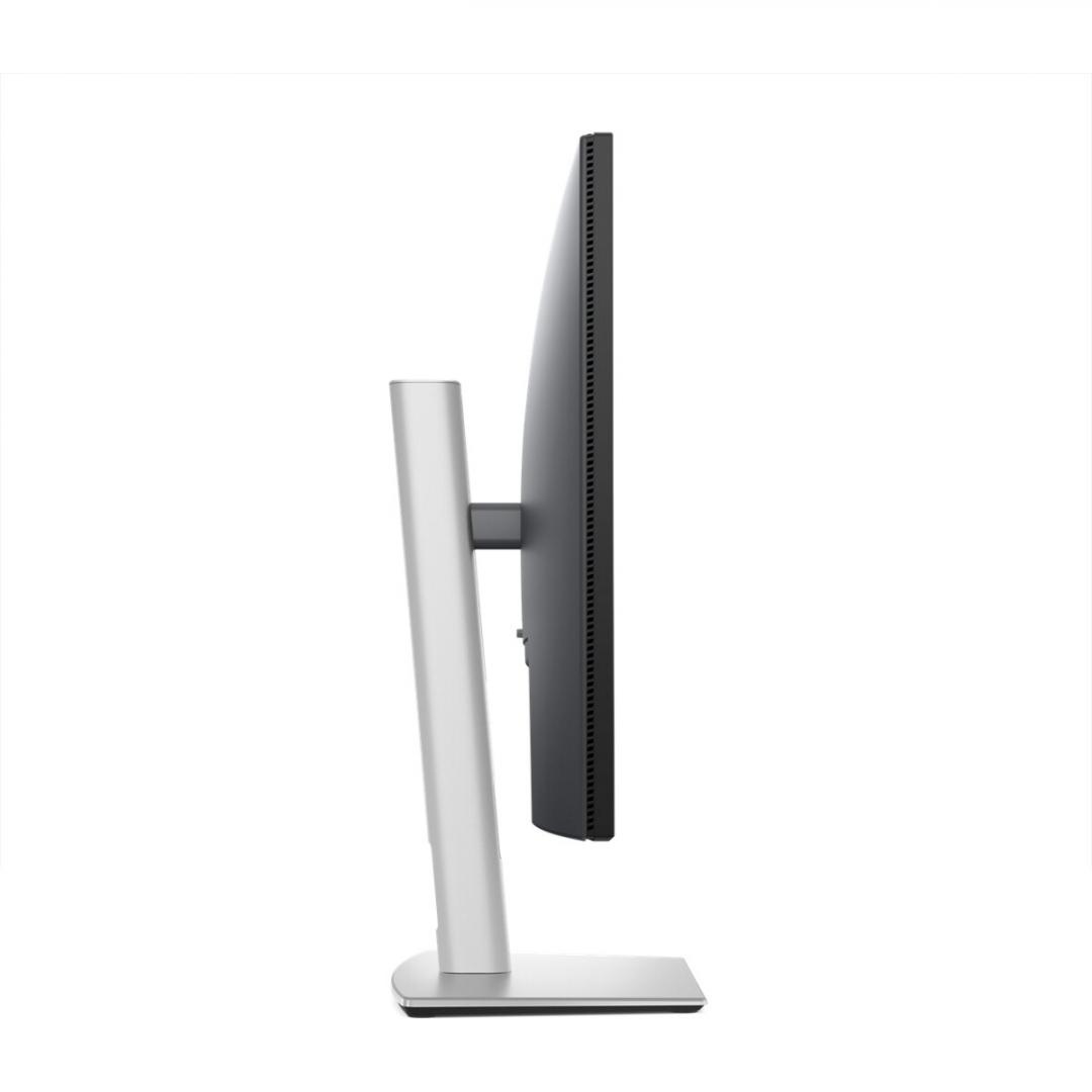 DL MONITOR 27