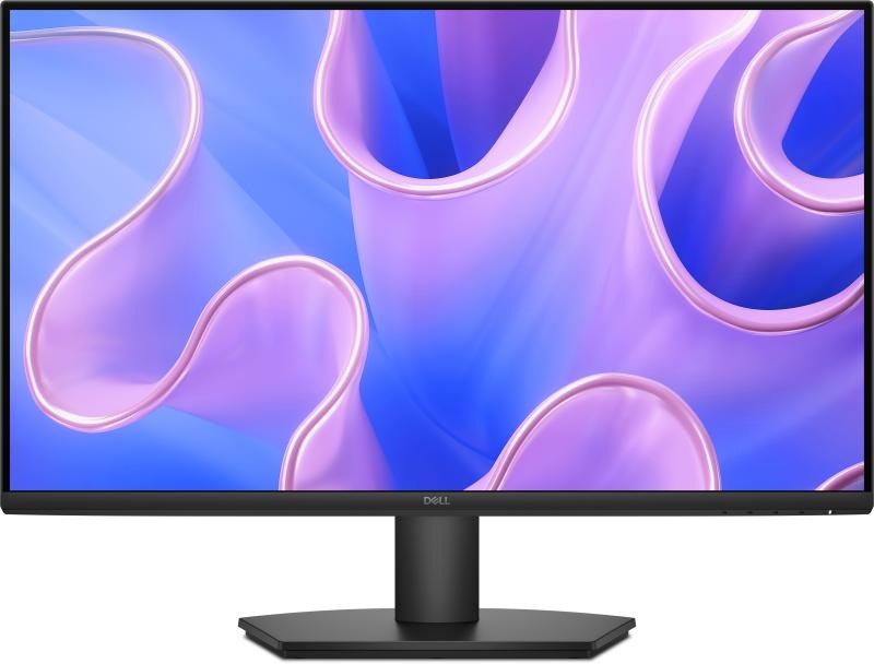 DL MONITOR 27
