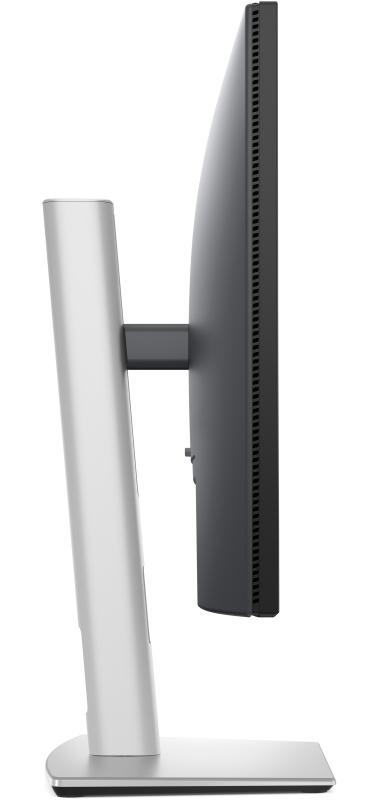 DL PRO MNT 24\' P2425DE LED QHD 2560x1440 - 4 | YEO