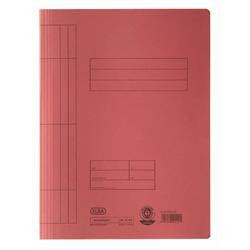 Dosar carton Elba Smart Line cu șină 250 g/mp - 2 | YEO