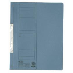 Dosar carton Elba Smart Line pentru încopciat 1/2 250 g/mp