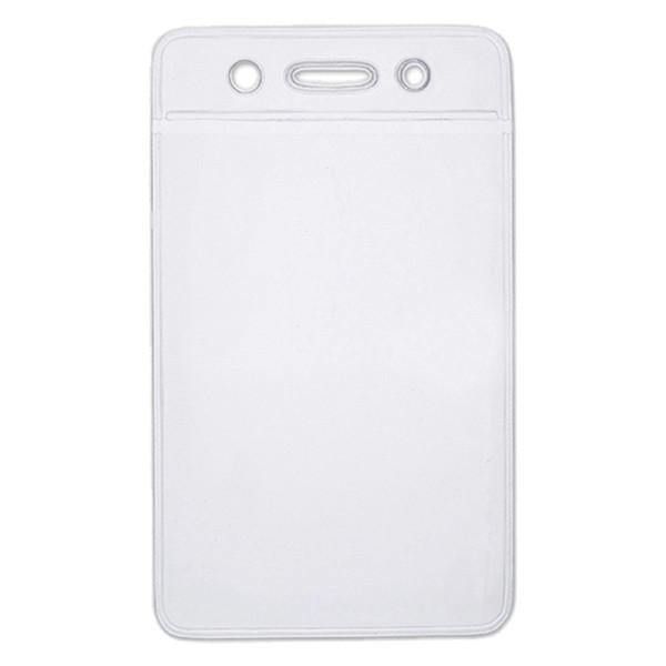 Ecuson vertical Mac 90x60