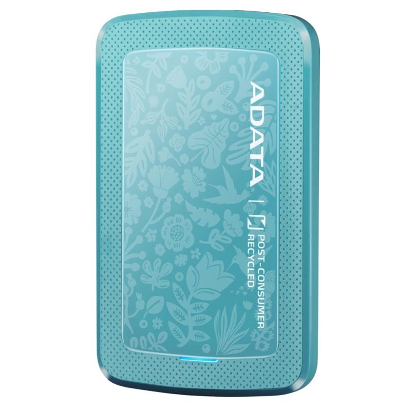 EHDD 1TB ADATA 2.5