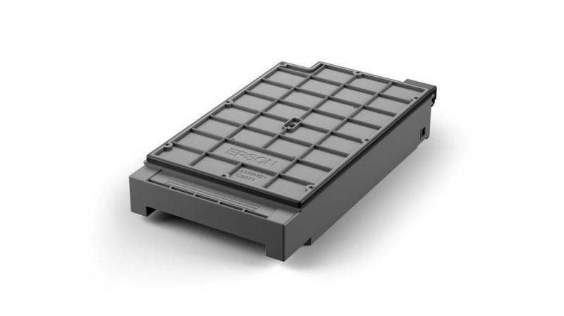 EPSON AM MAINTENANCE BOX - 1 | YEO