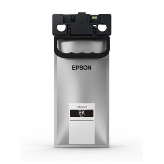 EPSON BLACK L INKJET CART. M5799