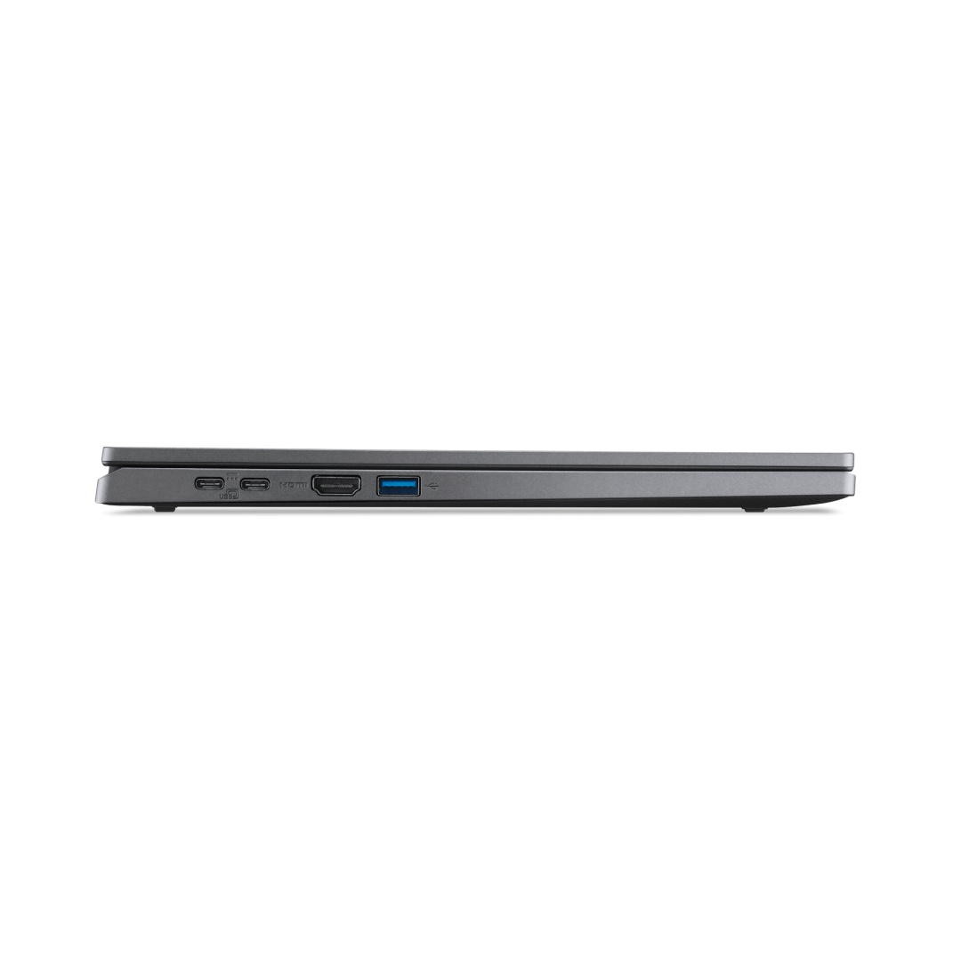 EX215 15 FHD R5 7520U 16GB 512GB UMA DOS - 4 | YEO