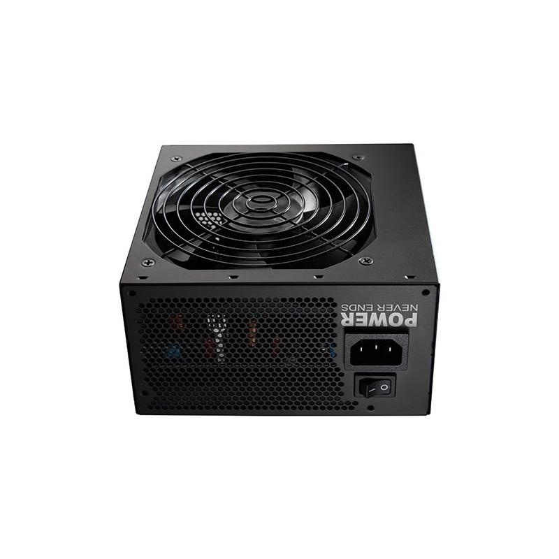 FORTRON PSU 650W HYDRO G PRO 600 - 2 | YEO