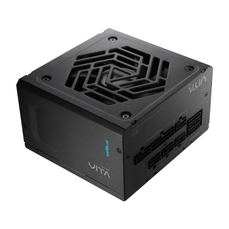 FORTRON PSU 750W VITA-750GM - 5 | YEO