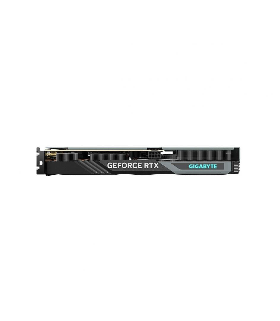 GB GEFORCE RTX 4060 GAMING OC 8G - 3 | YEO