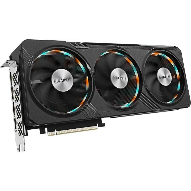 GB GF RTX 4070 GAMING TI OC SUPER 16GB - PRODUS RESIGILAT!! - 2 | YEO