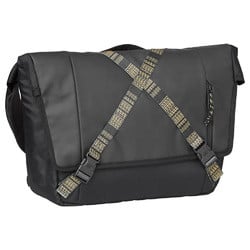 Geanta de umar CATERPILLAR Signature The Sixty Sling Messenger