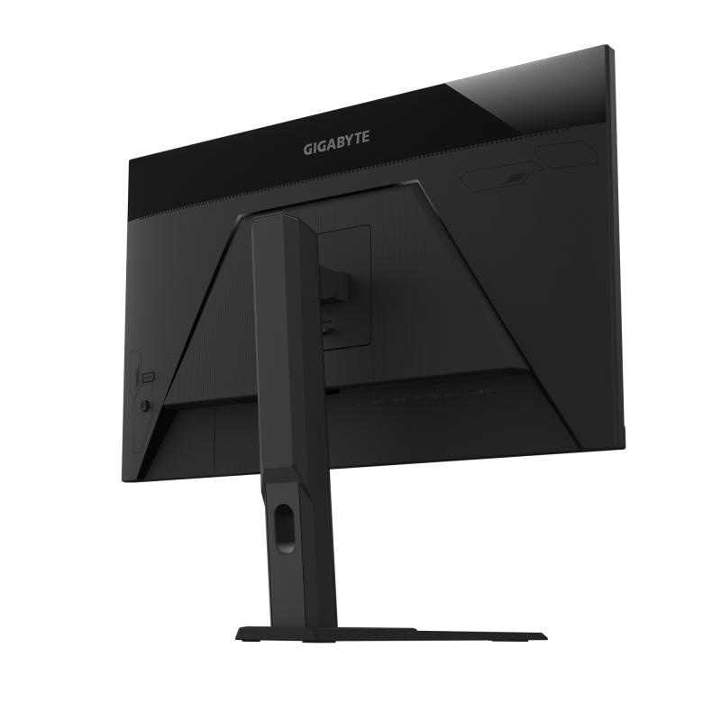 GIGABYTE M27UA Gaming Monitor - 3 | YEO