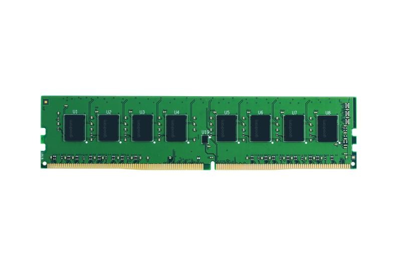 GR DDR4 16GB 2666 GR2666D464L19/16G - 4 | YEO