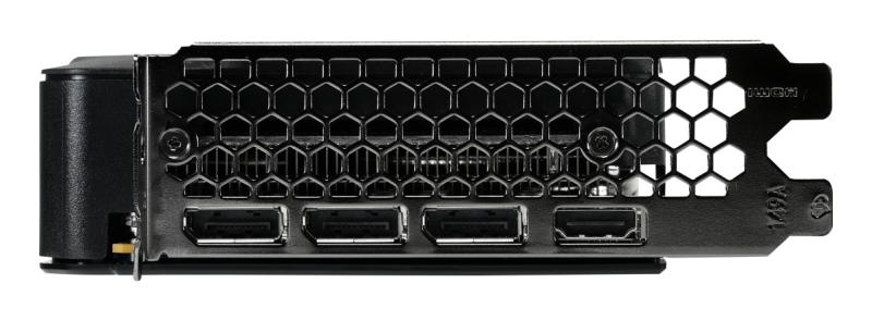 GWD GeForce RTX 5050 Ghost - 2 | YEO
