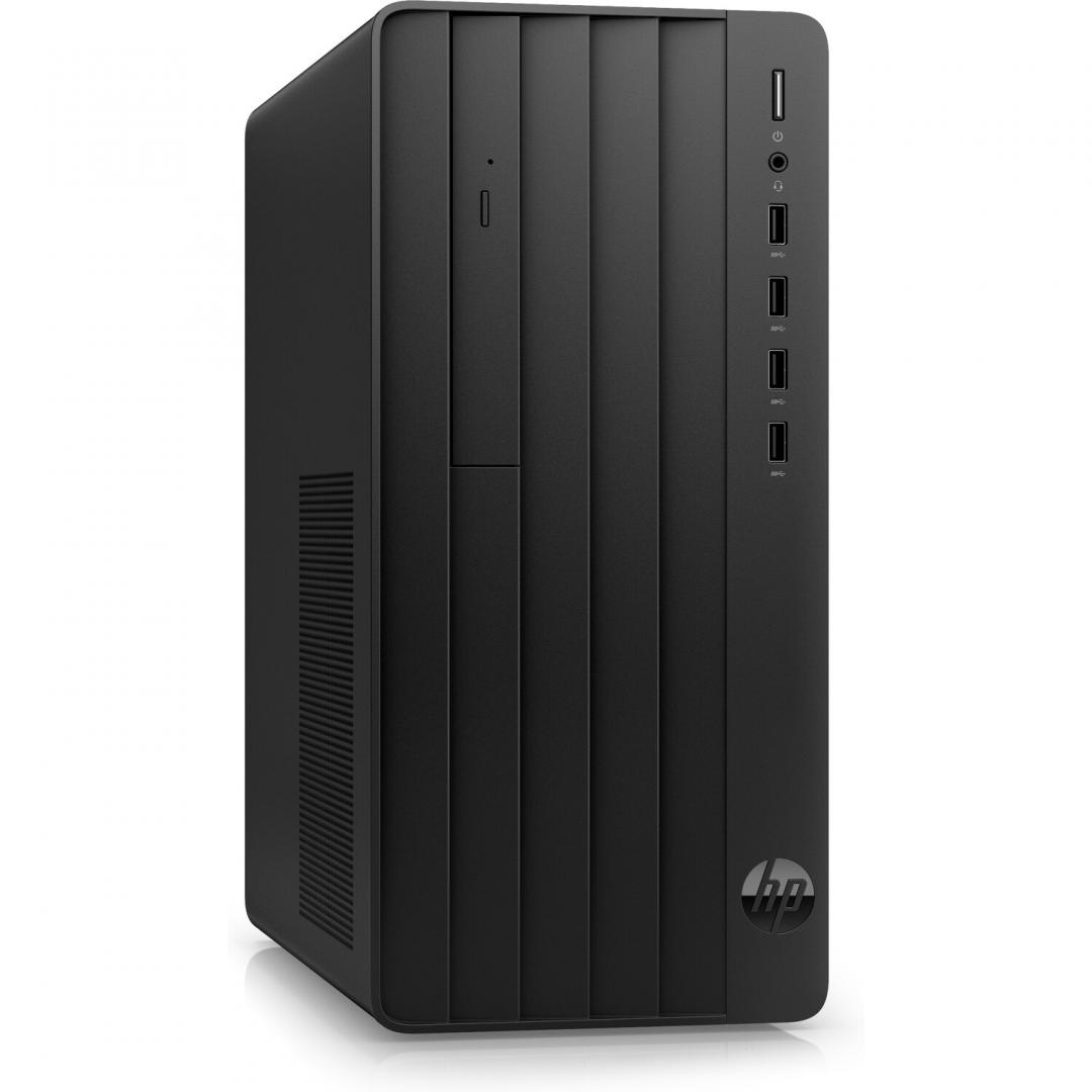 HP 290G9 TWR i7-13700 16 512 UMA DOS 3y - 1 | YEO