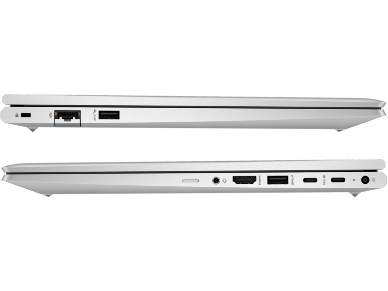 HP 455G10 15