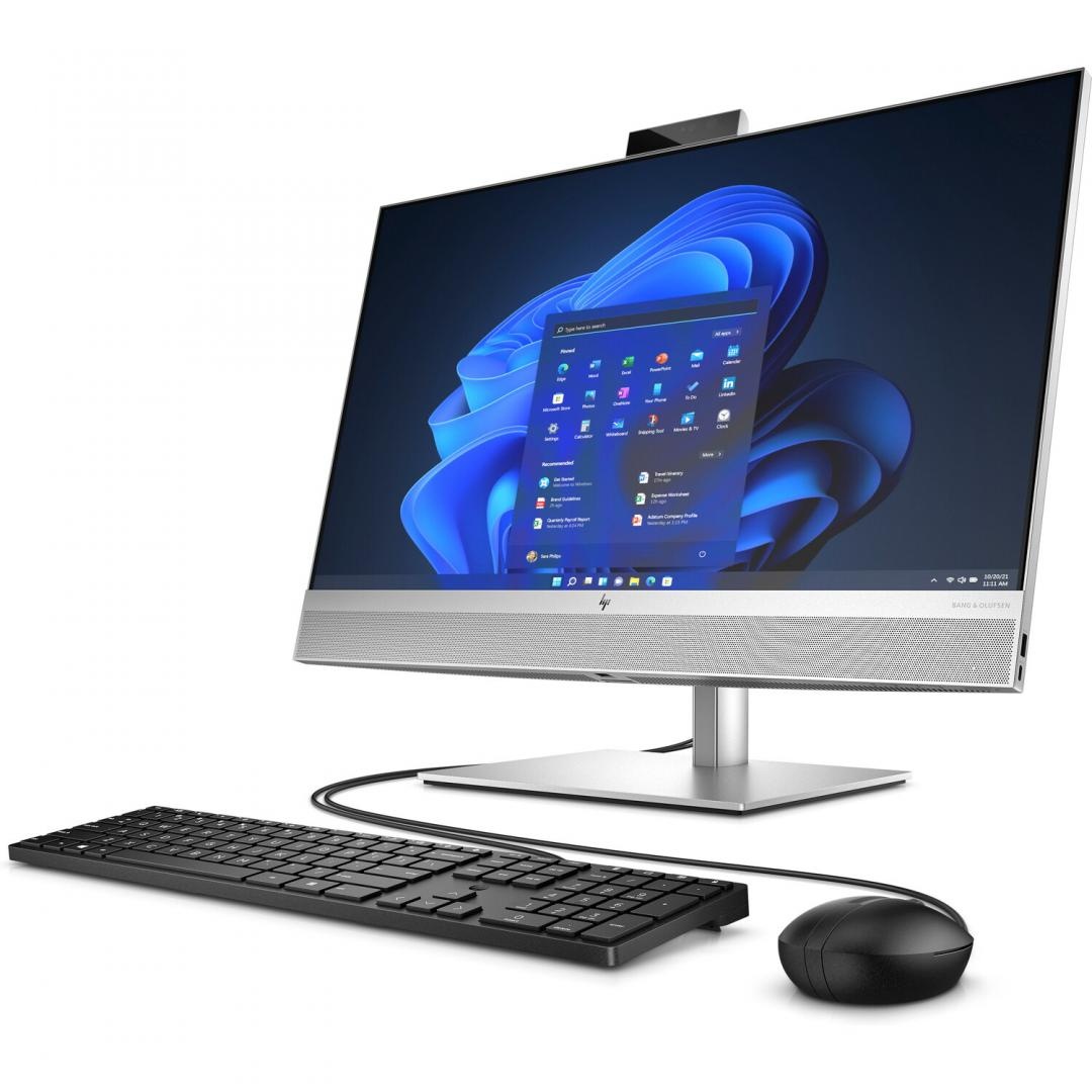 HP 870G9 27T i7-14700 16 S-1 UMA W11P 3 - 2 | YEO
