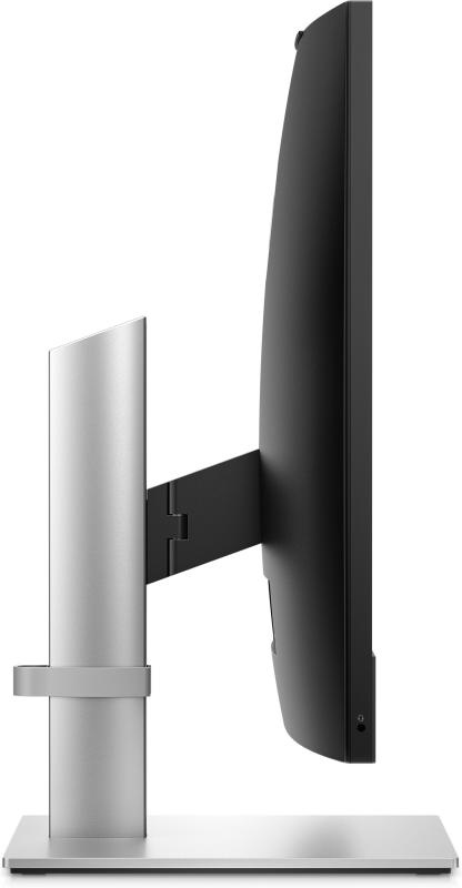 HP AIO440G9 23.8 i7-13700T 16 512 DOS 3y - 3 | YEO