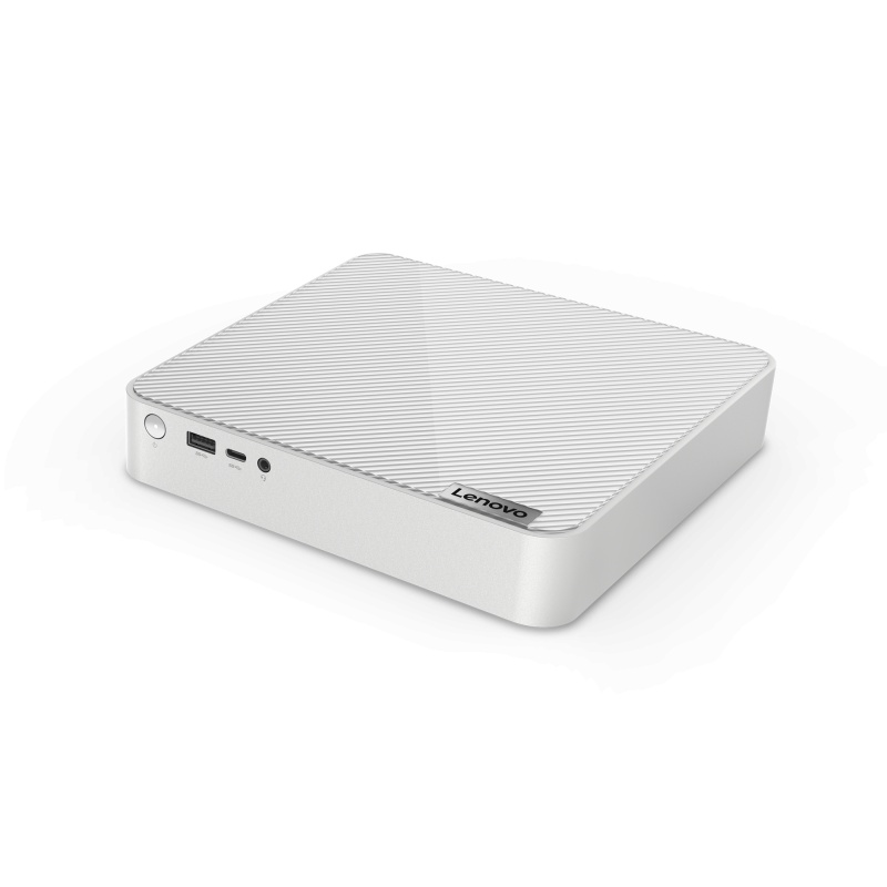 IC Mini I5-13420H 16GB 512GB UMA DOS - 1 | YEO