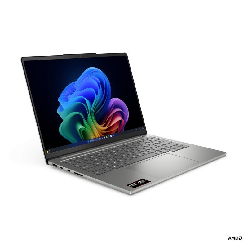 IP 5P 14 2.8K R7 AI 350 32GB 1TB UMA DOS - 1 | YEO