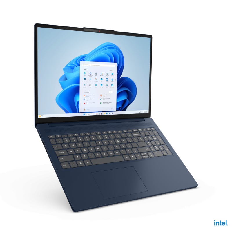 IP S3 16 WUXGA I7-13620H 16 512G UMA DOS