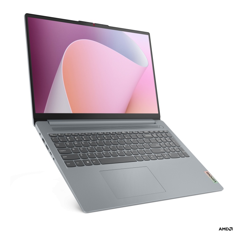 IP S3 16 WUXGA R5 5625U 16GB 1TB UMA DOS - 1 | YEO