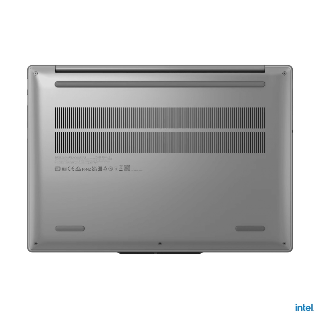 IP S5 14 WUXGA CORE5 210H 16 512 UMA DOS - 3 | YEO