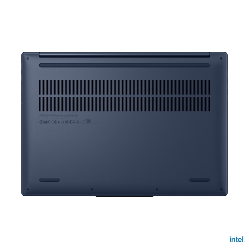 IP S5 16 WUXGA I5-13420H 16 1TB UMA DOS - 2 | YEO