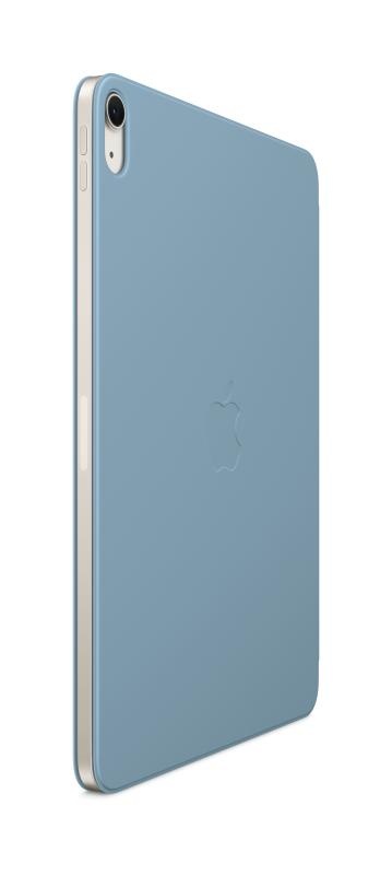 IPAD AIR SMART FOLIO 11 DENIM-ZML - 2 | YEO