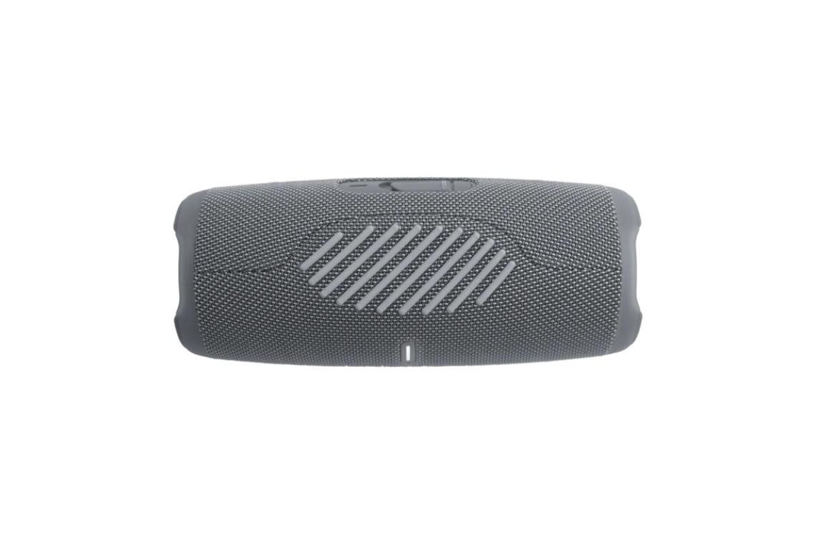 JBL Boxa portabila Charge 5 Grey - 4 | YEO