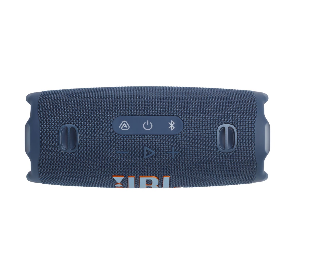 JBL Boxa portabila Charge 6 Blue - 3 | YEO