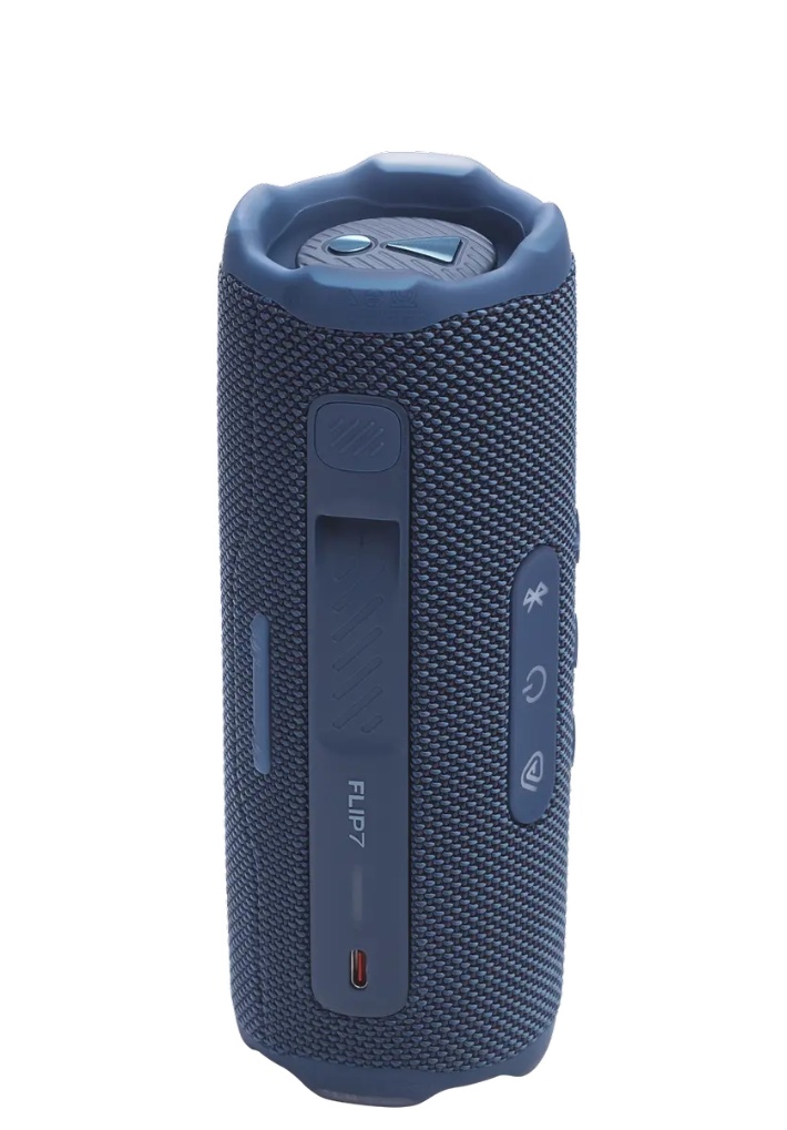 JBL Boxa portabila Flip 7 Bluetooth Blue - 1 | YEO