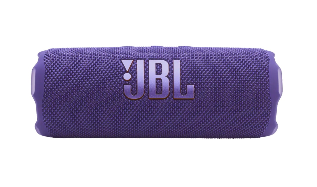 JBL Boxa portabila Flip 7 Bluetooth Purp - 1 | YEO