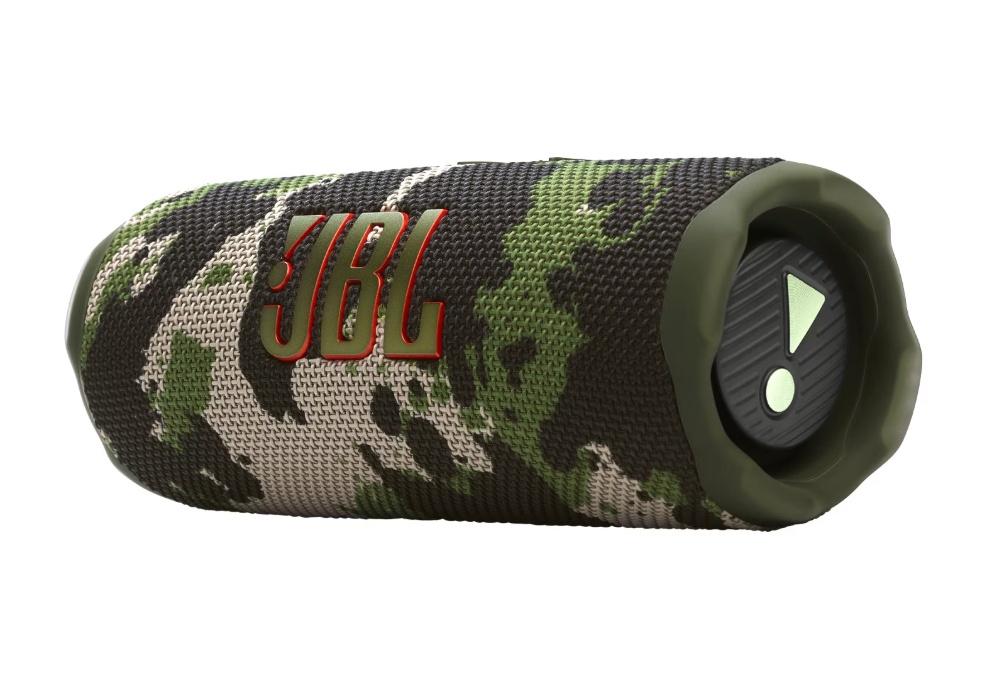JBL Boxa portabila Flip 7 BluetoothSquad - 2 | YEO