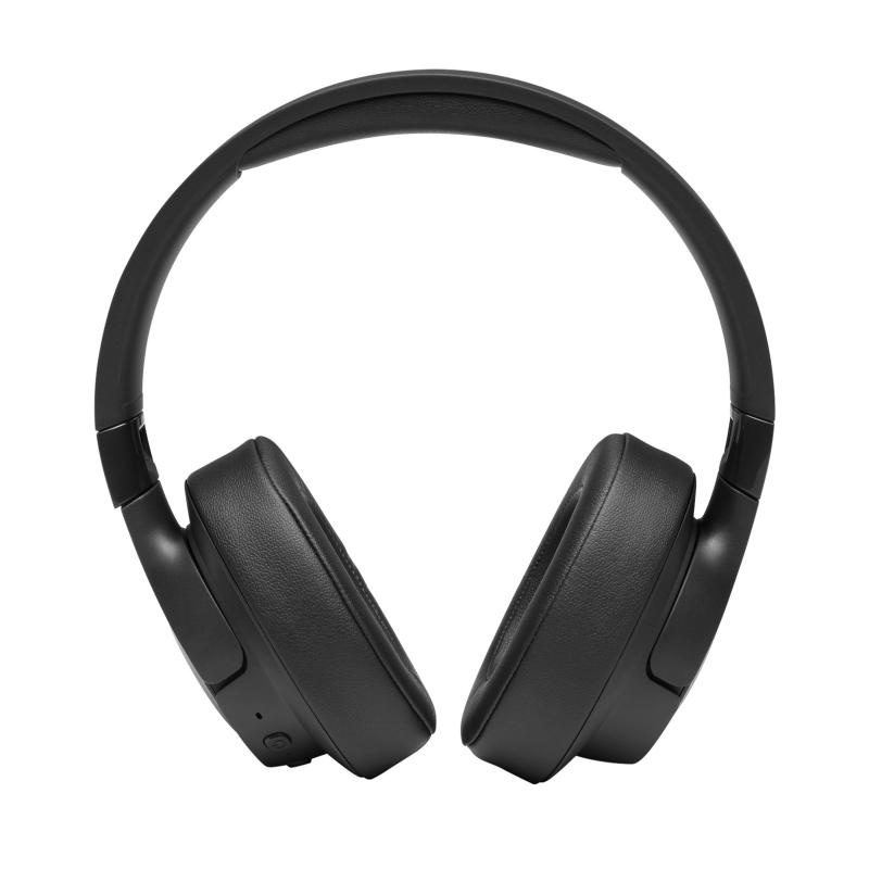 JBL Tune 760NC Black - 2 | YEO