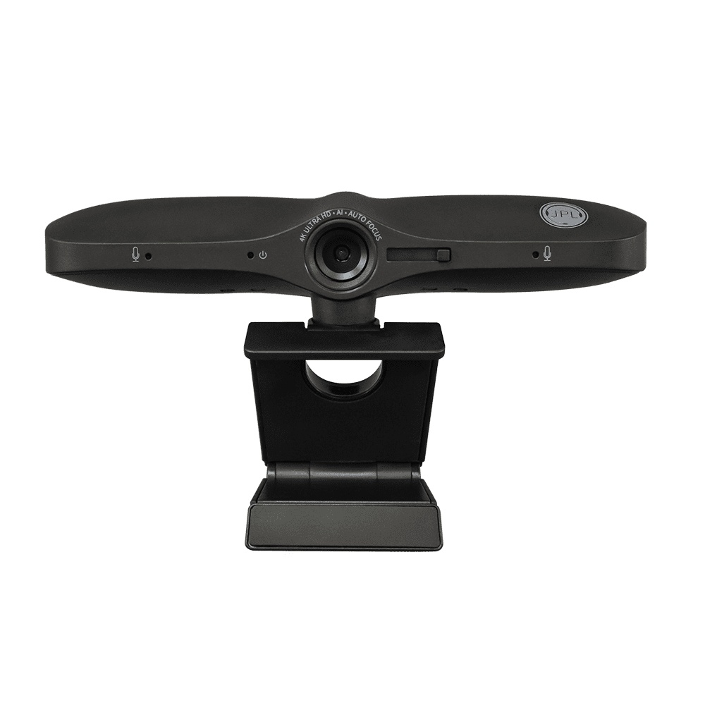 JPL Mini Conference Room Video Soundbar - 2 | YEO