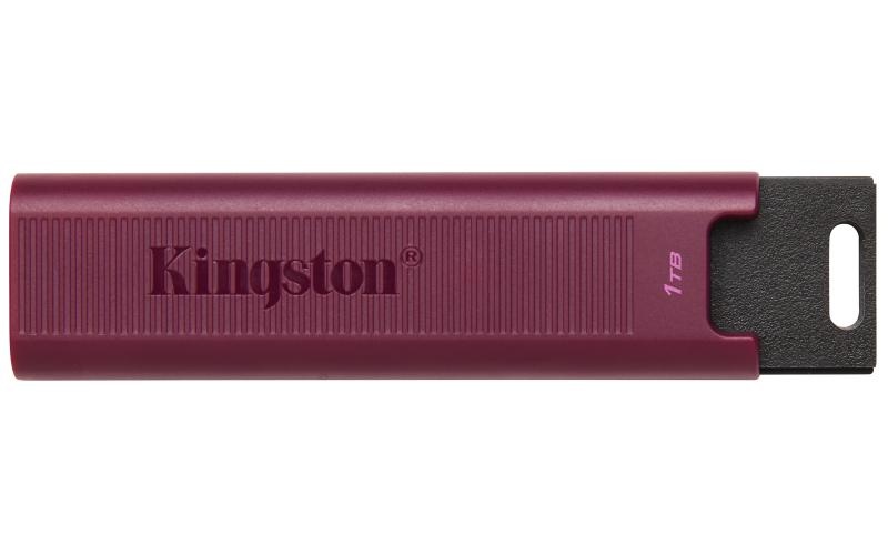KS USB 1TB DATATRAVELER MAX 3.2 - 2 | YEO